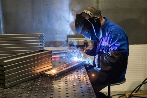 allintitle:metal fabricator|how to become a metal fabricator.